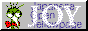 �l�T�C�g��� �����G���W��JOY - Japanese Open Yellowpage